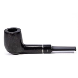 Pipa Stanwell Black Diamond...