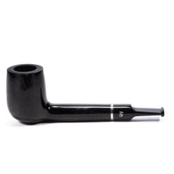 Pipe Stanwell Black Diamond Model 98 Billiard