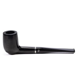 Pipa Stanwell Black Diamond...