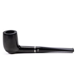 Pipe Stanwell Black Diamond Model 29 Billiard