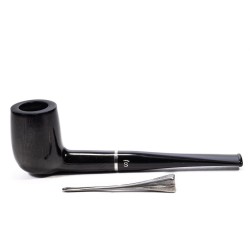 Pipe Stanwell Black Diamond Model 29 Billiard