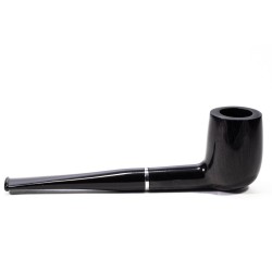 Pipe Stanwell Black Diamond Model 29 Billiard