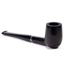 Pipe Stanwell Black Diamond Model 29 Billiard