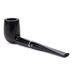 Pipe Stanwell Black Diamond Model 29 Billiard
