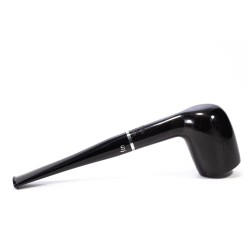 Pipe Stanwell Black Diamond Model 29 Billiard