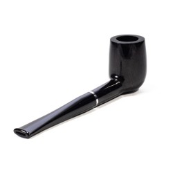 Pipe Stanwell Black Diamond Model 29 Billiard