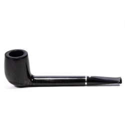 Pipa Stanwell Black Diamond 56 Canadese