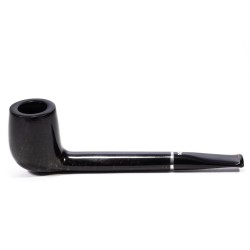 Pipa Stanwell Black Diamond...