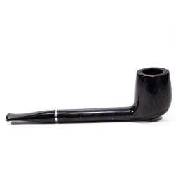 Pipa Stanwell Black Diamond 56 Canadese