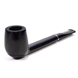 Pipa Stanwell Black Diamond 56 Canadese