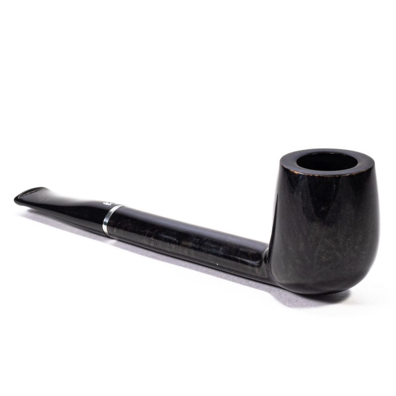 Dr. Grabow Pipes and Accessories - PIPES and CIGARS