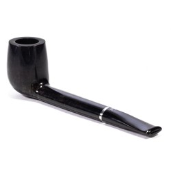 Pipa Stanwell Black Diamond 56 Canadese