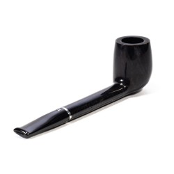 Pipa Stanwell Black Diamond 56 Canadese