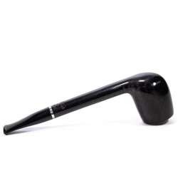 Pipa Stanwell Black Diamond 56 Canadese