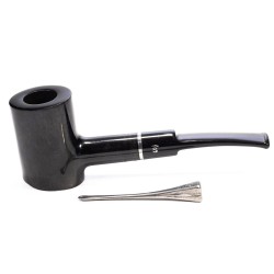 Stanwell Black Diamond Smooth