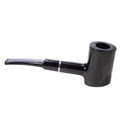 Stanwell Black Diamond Smooth