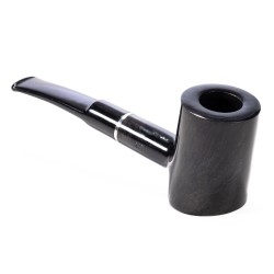 Stanwell Black Diamond Smooth