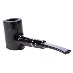 Stanwell Black Diamond Smooth