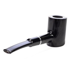 Stanwell Black Diamond Smooth