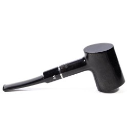 Stanwell Black Diamond Smooth