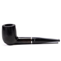 Pipa Stanwell Black Diamond...