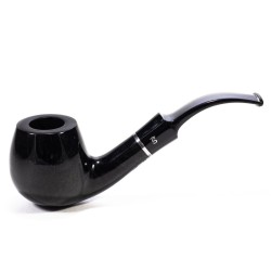 Stanwell Black Diamond Liscia