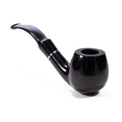 Stanwell Black Diamond Smooth