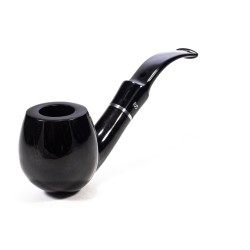 Stanwell Black Diamond Liscia