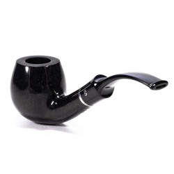 Stanwell Black Diamond Smooth