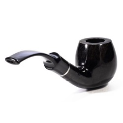 Stanwell Black Diamond Smooth