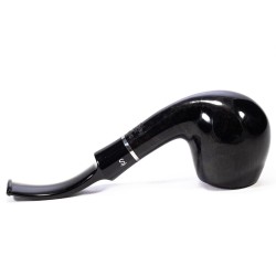 Stanwell Black Diamond Smooth