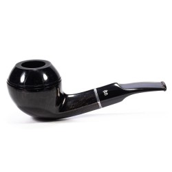 Pipe Stanwell Black Diamond 191 Bent Bulldog