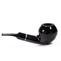 Pipe Stanwell Black Diamond 191 Bent Bulldog