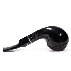 Pipe Stanwell Black Diamond 191 Bent Bulldog