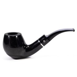 Stanwell Black Diamond Liscia