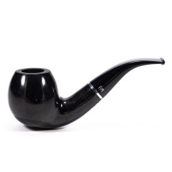 Pipa Stanwell Black Diamond...