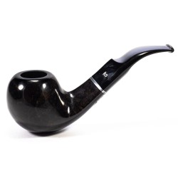 Pipa Stanwell Black Diamond...