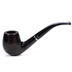 Pipa Stanwell Black Diamond...