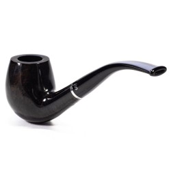 Pipe Stanwell Black Diamond Model 83 Bent