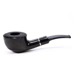 Stanwell Black Diamond Liscia