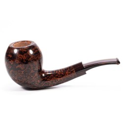 Pipe Mimmo Provenzano Group...