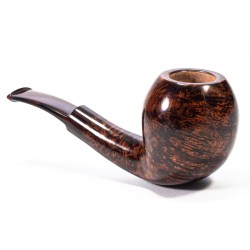Pipa Mimmo Provenzano Gruppo C Bent Apple