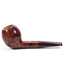 Pipe Mimmo Provenzano Group...