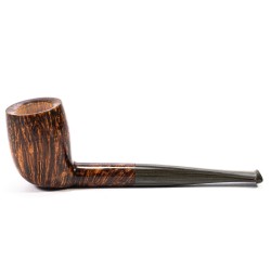 Pipe Mimmo Provenzano Group...