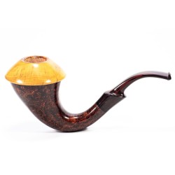 Pipe Mimmo Provenzano Group...