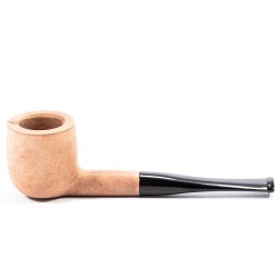 Raw Pipe - Pot