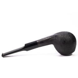 Pipe Mastro Geppetto Eximia Sandblasted Apple