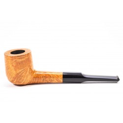 Pipa Mastro Geppetto Eximia Liscia Billiard