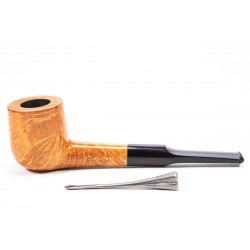 Pipa Mastro Geppetto Eximia Liscia Billiard