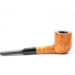 Pipa Mastro Geppetto Eximia Liscia Billiard